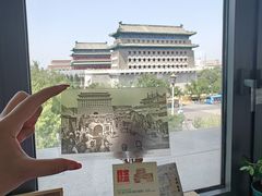 -PAGEONE(北京坊店)