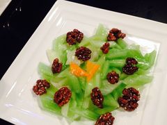 -徐记私厨(半淞园路店)