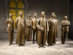 -沈阳“九·一八”历史博物馆