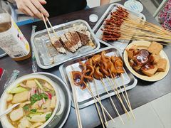 -潮妈小食