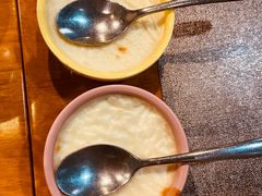 -TUK土耳其餐厅·下午茶(卢湾店)