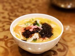 -福利来酒店(泺源大街店)