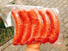 -秋林·里道斯(西七道街店)