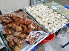 -慕民美食家