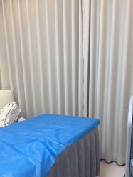 体验后-深圳美莱医疗美容医院