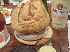 -港丽餐厅(杭大店)