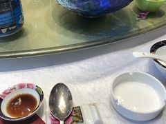 -好福记饭店(红梅公园店)