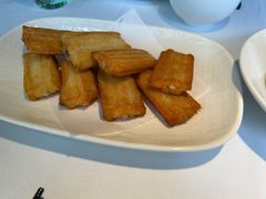 -荣小馆(安达仕店)