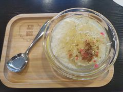 榴莲汇燕翅-糖匠(垂虹路店)