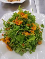 -冠豪主题婚礼酒店·宴会厅(机场店)