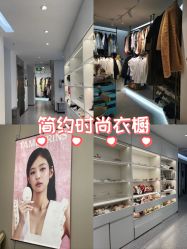 -米莱摄影写真(五大道别墅店)