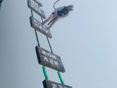 -梦幻奥陶纪景区