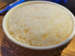 -鱼库·不仅是一家烤鱼店(车公庙店)