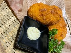-牛藏·黑毛和牛烧肉(环市东店)