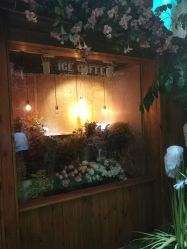 点击看大图 -日光视觉婚纱摄影(旗舰店)
