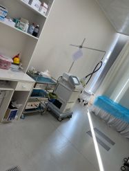 -丽美妍医疗美容·皮秒·立体分层抗衰