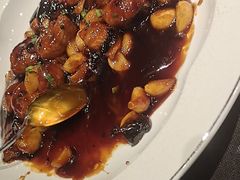 -紫阳富豪大酒店(惠南店)