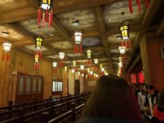 -郑州方特梦幻王国