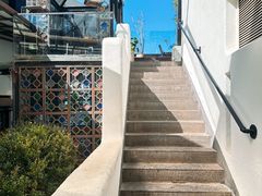 -怡得观滇餐厅·地道昆明菜·1996(海埂大坝店)