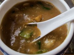 外婆芋艿羹-宁波状元楼酒店(和义路店)