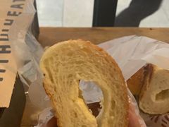 -原麦山丘(西红门荟聚店)
