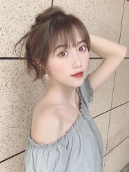 -发源地形象旗舰店