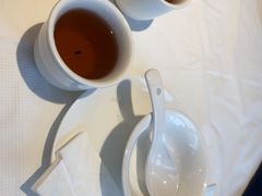 -新海利海鲜城·41年珠海老字号(夏湾店)