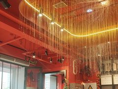 -宏姐串串香(征仪路店)
