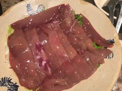 -小龙坎火锅(总店)