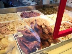 -紫燕百味鸡(广西店)