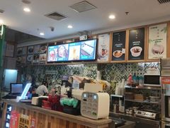 -三亚国光豪生度假酒店-椰语堂(国光豪生店)