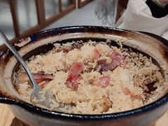 -味妙顺德厨房(绿地缤纷城店)