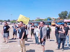 -桔子文创·企业团建·活动策划·拓展会议