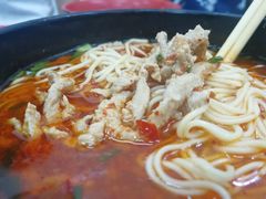 -万寿斋(山阴路店)