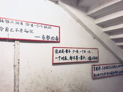 -为你钟情咖啡馆(春熙路太古里步行街店)