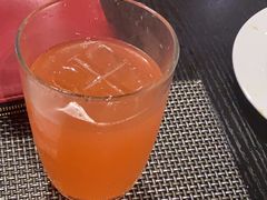 -青岛证大喜玛拉雅酒店·Z1餐厅