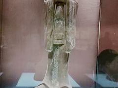 -敦煌市博物馆