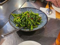 -simply thai天泰(长泰广场店)