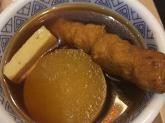 萝卜-范贤光鸡公煲(平乐园总店)