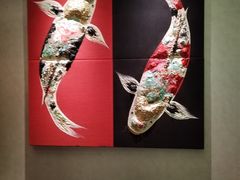 -金链花·泰国餐厅(国贸店)