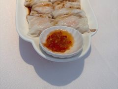 -顺峰(农展馆店)