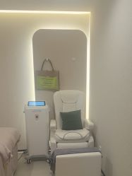 -美丽妈妈产后恢复中心(三林店)