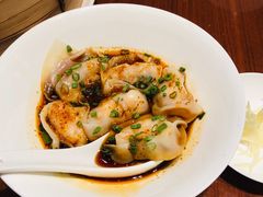 -鼎泰丰(国金店)