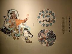 -徐汇艺术馆