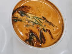 -BIRR COFFEE小熊咖啡(鸿瑞店)