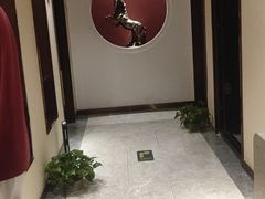-五指生足疗保健(通州旗舰店)