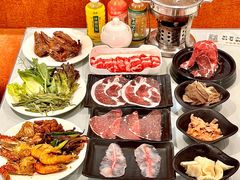 -裕龙汤泉