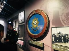 -中共一大纪念馆