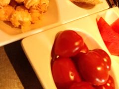 -辣尚瘾·烤鱼·新川菜(交大直营店)
