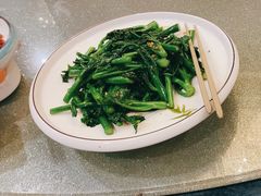 -岭南海晏楼(滨江东总店)